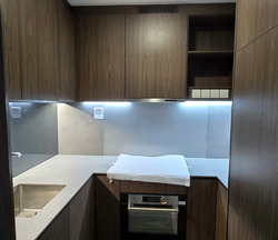 Midtown Modern (D7), Apartment #550011281